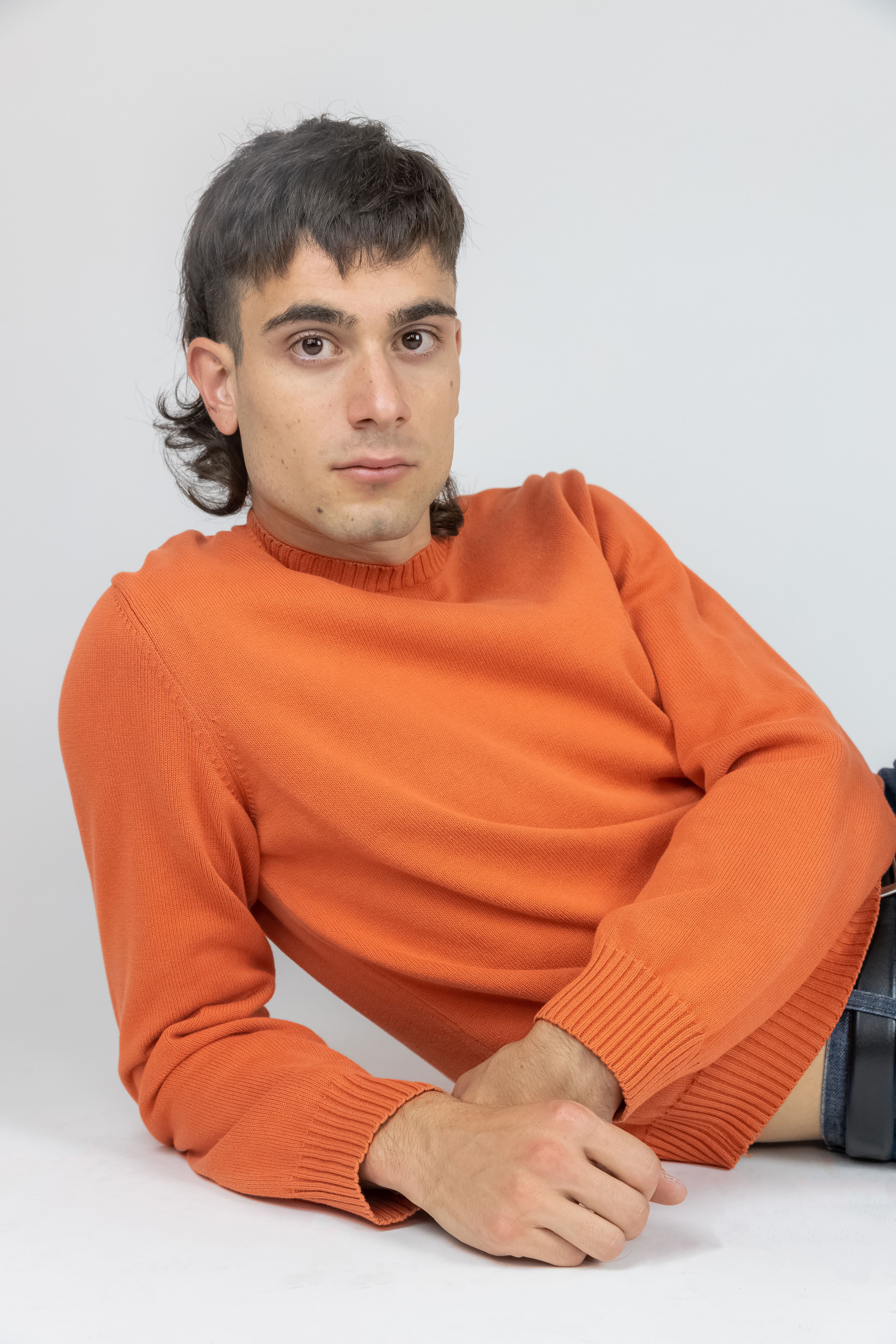 Andrew 1